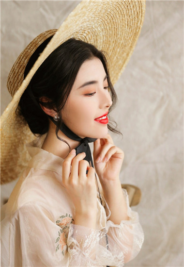 天堂岛WWW中文资源在线