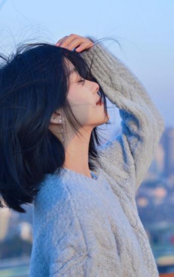 日产乱码一二三区别免费影视