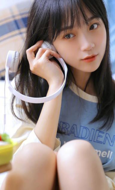 日本一卡二新区无人区