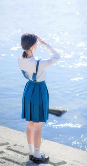 日本一卡二新区无人区