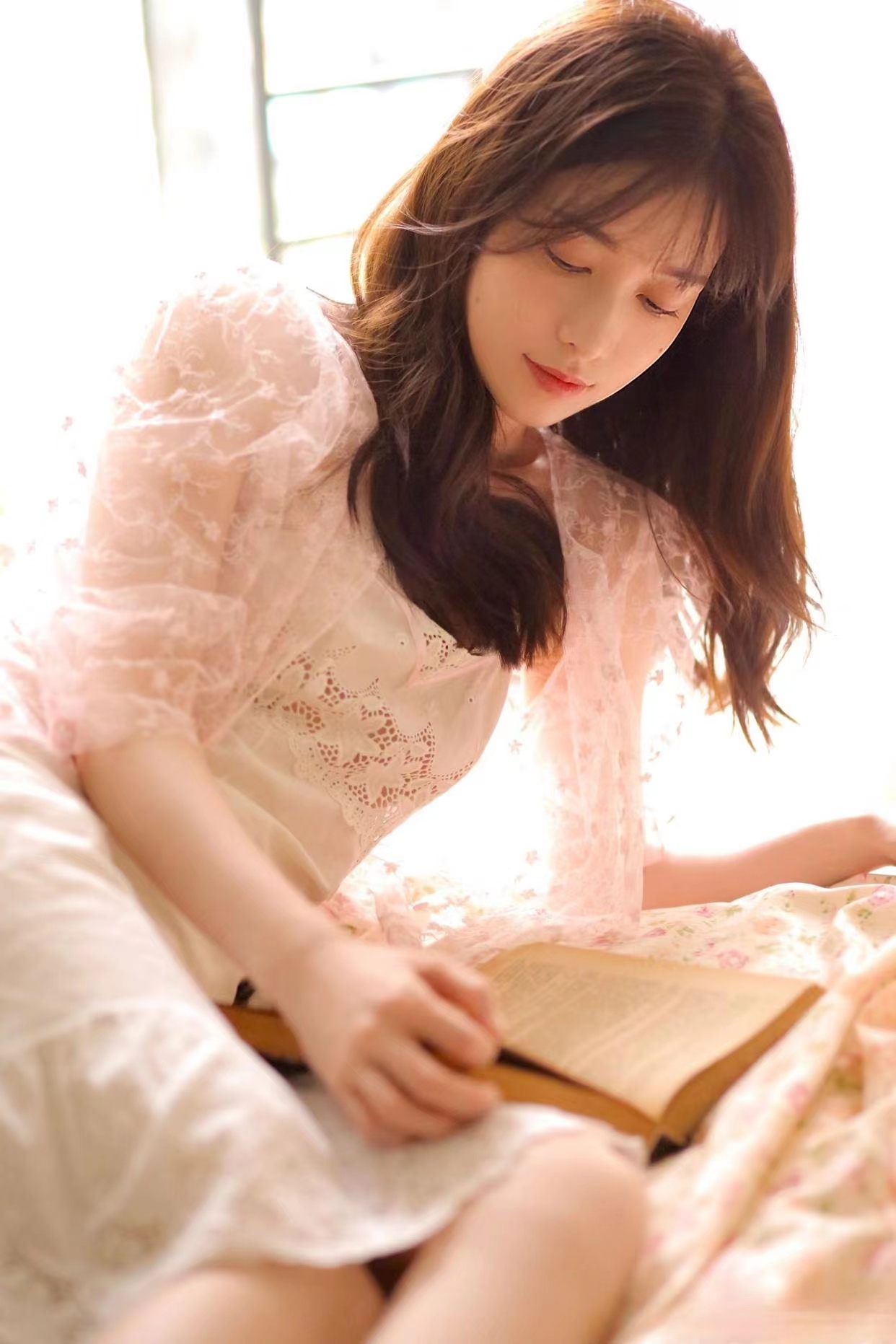 微信图片_202308141043583