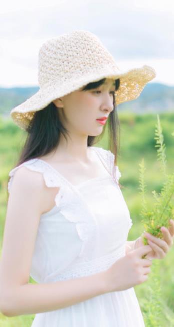 а√天堂资源帝