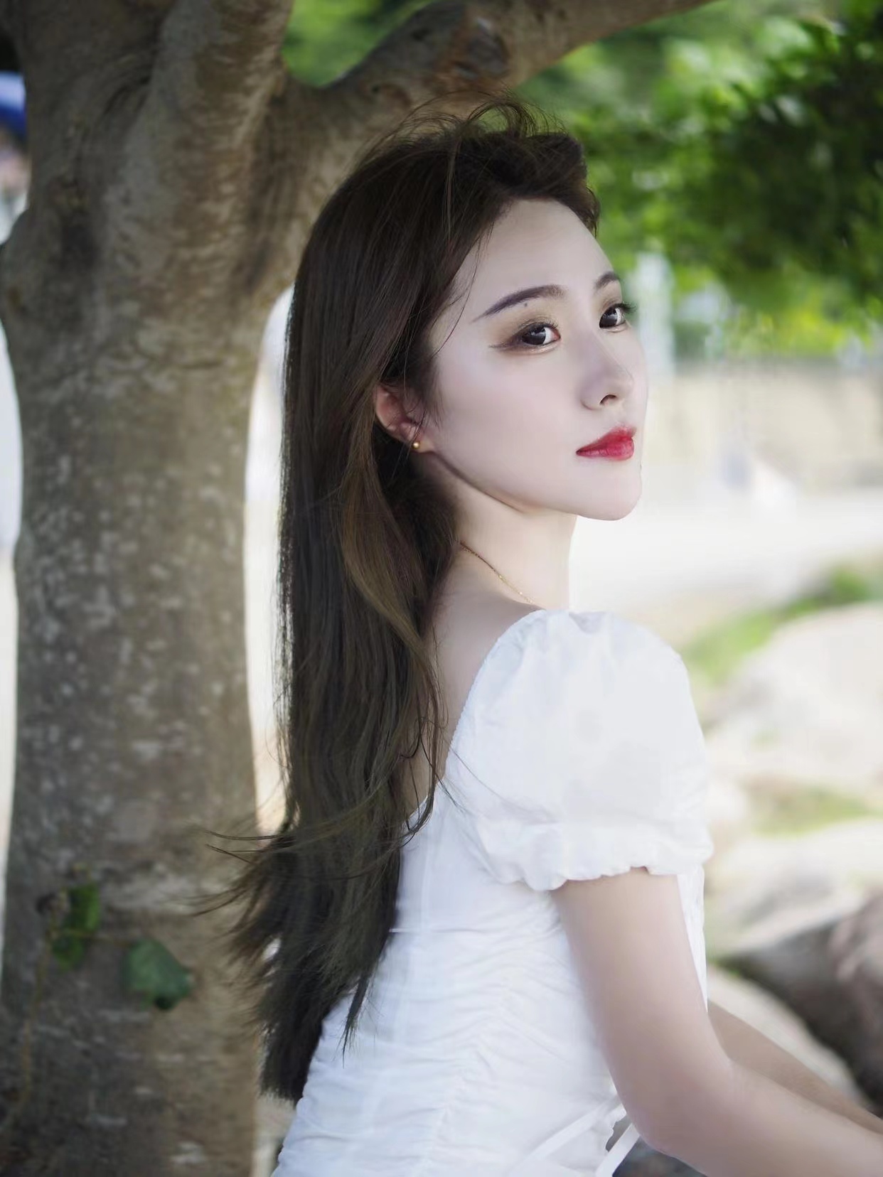 微信图片_20230814105257