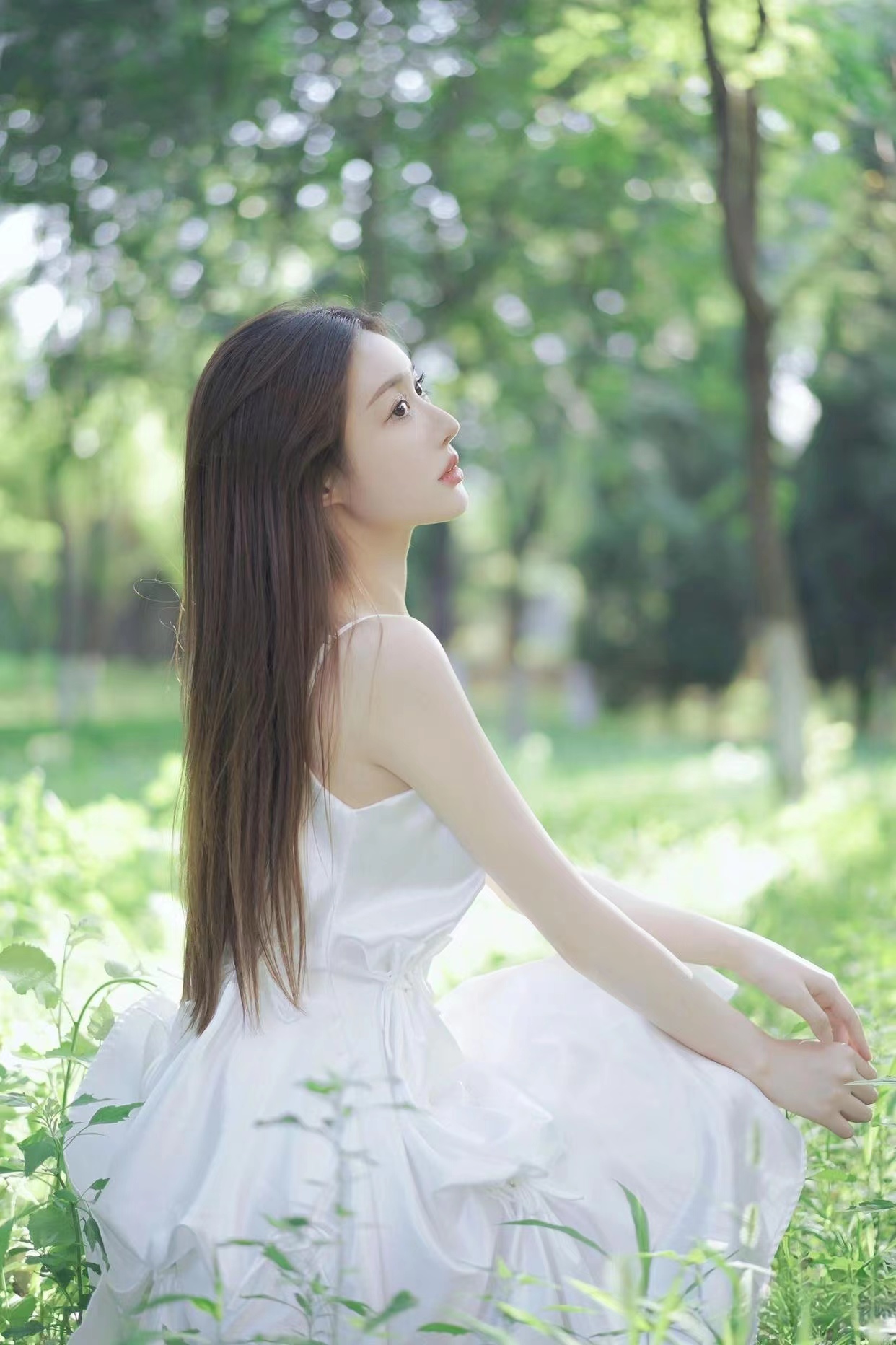 微信图片_20230814105253