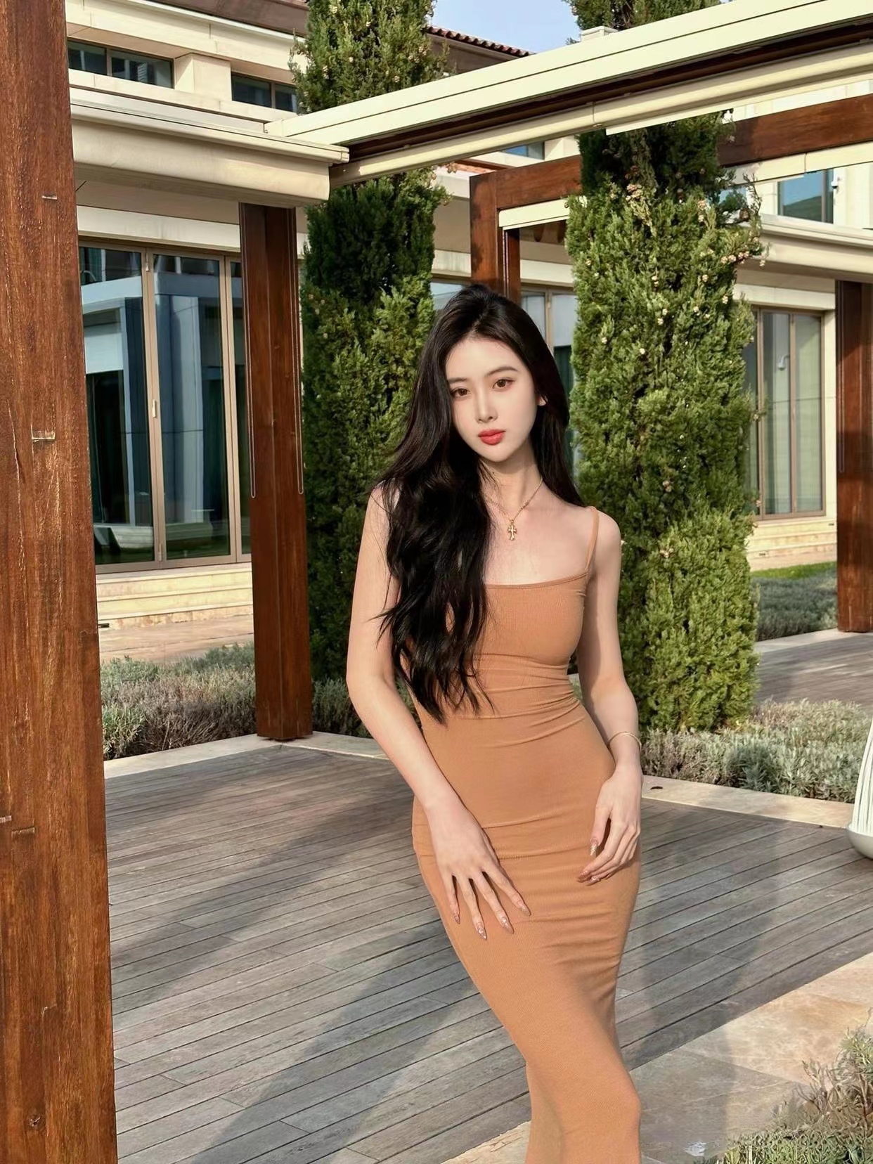 微信图片_202308141053002