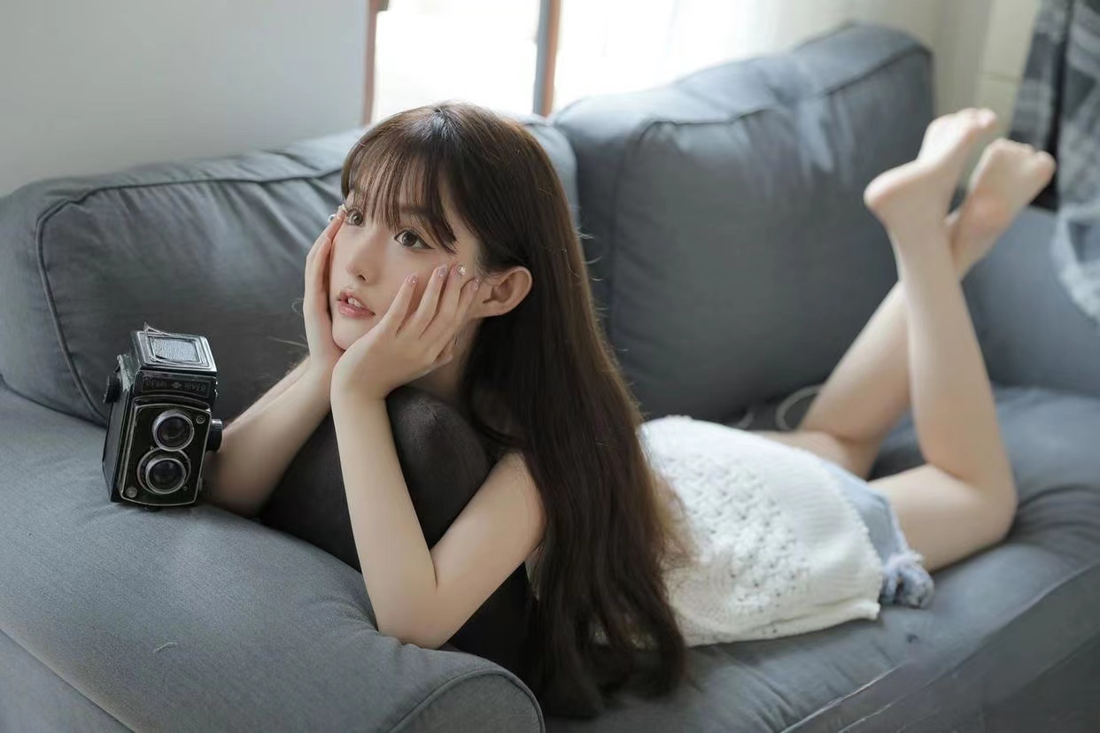 微信图片_20230814104405