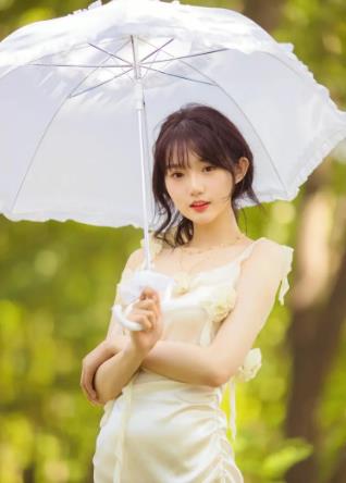 天堂最新版在线www官网