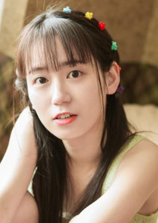 天堂最新版在线www官网