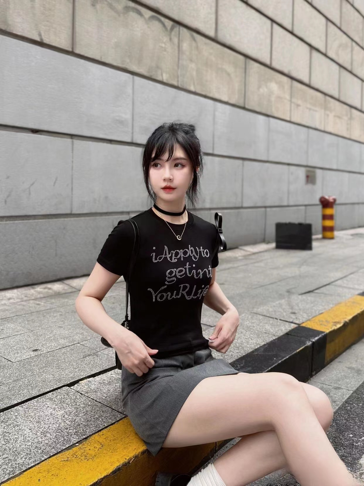 微信图片_202308141043533