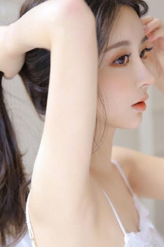 欧美亚洲精品suv