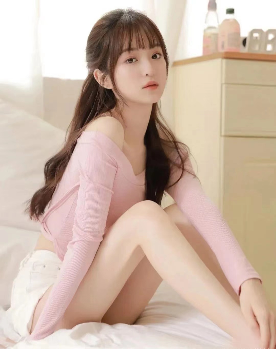 中文在线最新版天堂免费解锁版下载-中文在线最新版天堂免费解锁版 v9.9.67