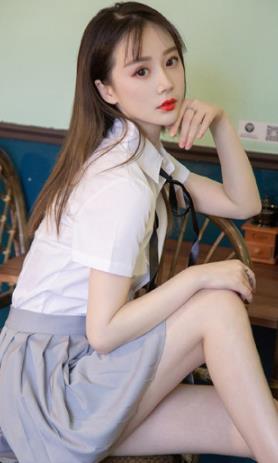 秋葵加油站APP下载地址入口最新