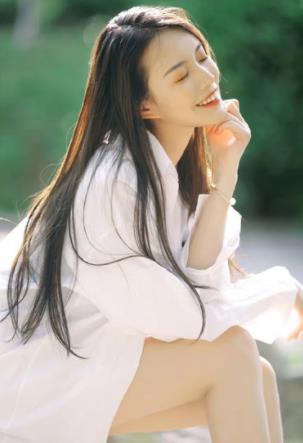 秋葵加油站APP下载地址入口最新