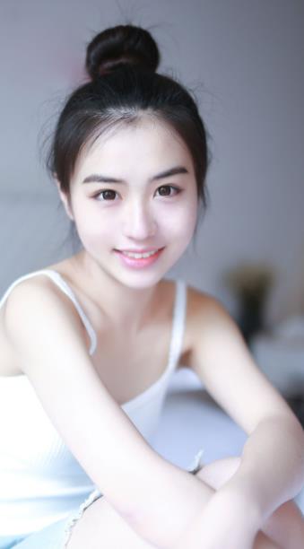 榴莲丝瓜黄瓜草莓向日葵app软件