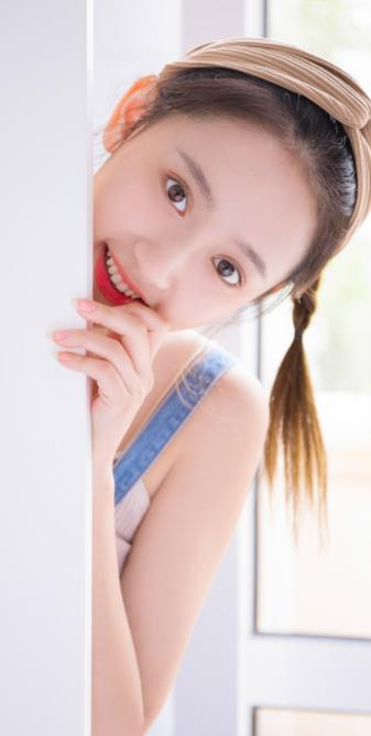 榴莲丝瓜黄瓜草莓向日葵app软件