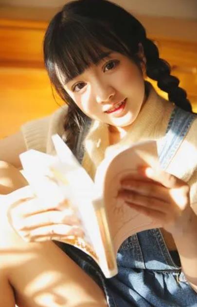 亚洲乱码日产精品bd