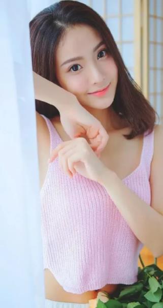 亚洲乱码日产精品bd