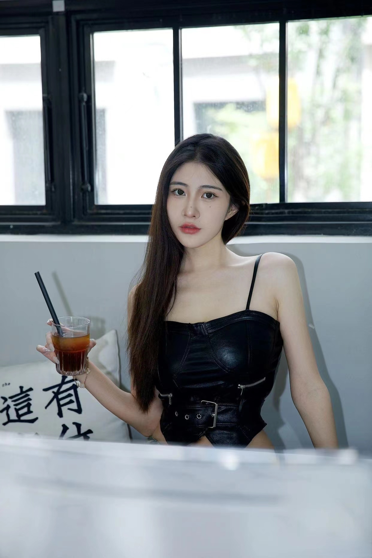 微信图片_20230814104439