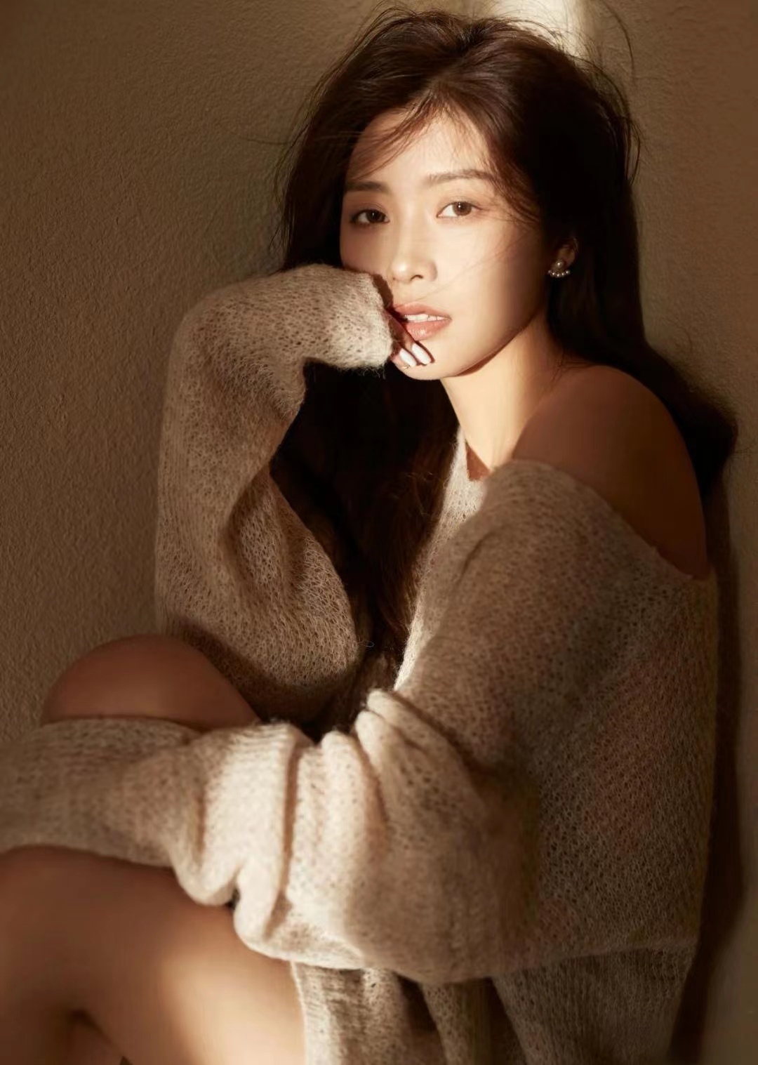 微信图片_20230814104440