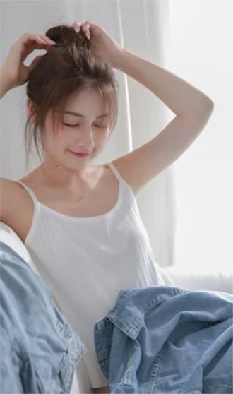 青春禁区视频在线观看大全