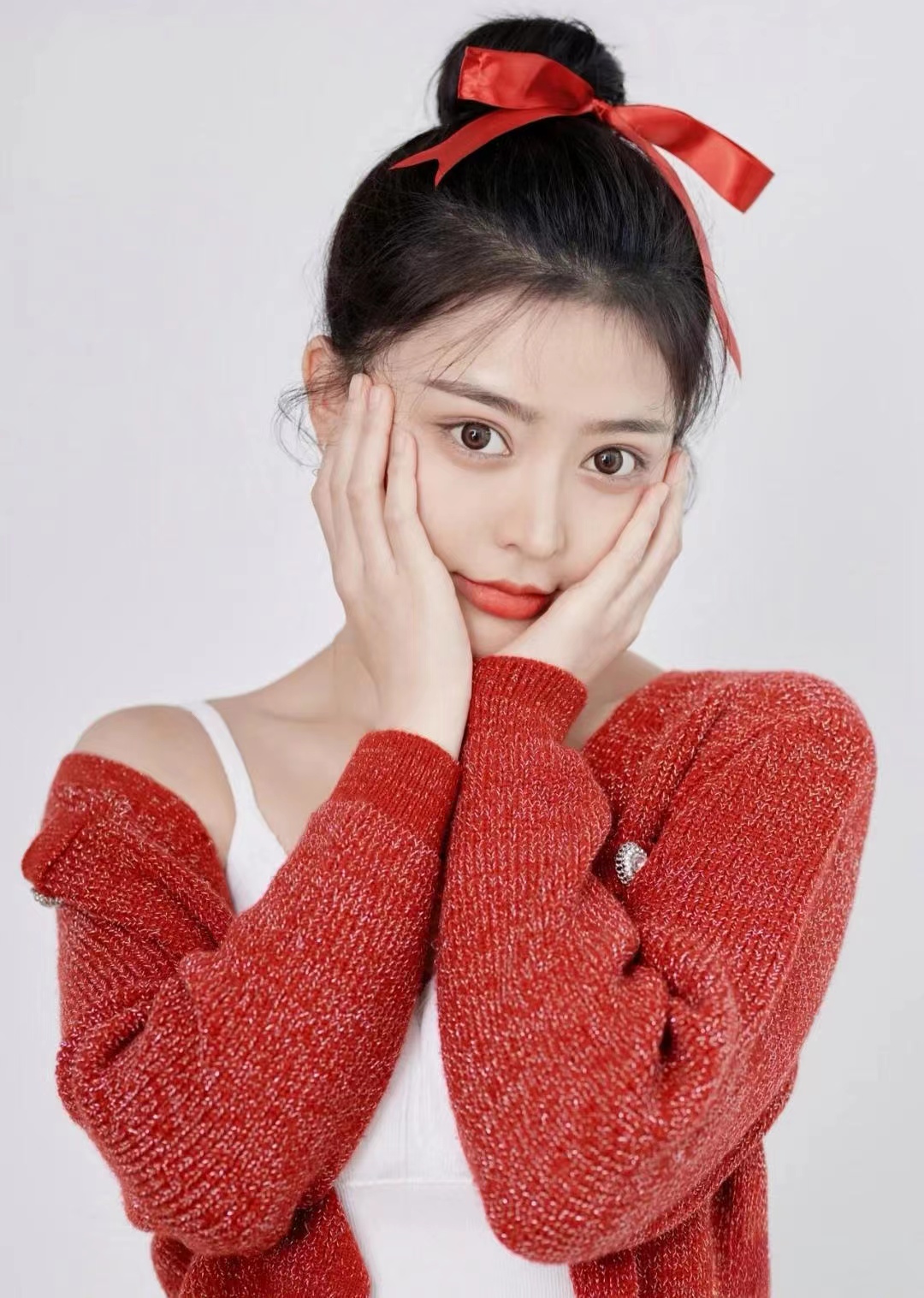 hayaxurax18oyugurqa手机版安卓下载-hayaxurax18oyugurqa手机版安卓 v6.7.2