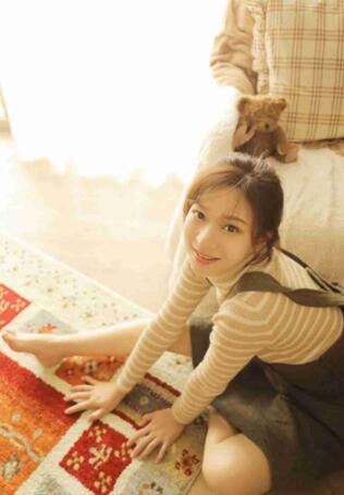 а√天堂中文在线资源bt种子高清版