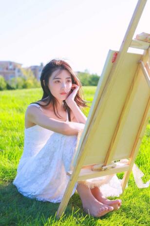 а√天堂中文在线资源bt种子高清版