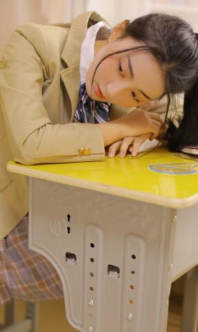 а√天堂中文在线资源bt种子高清版