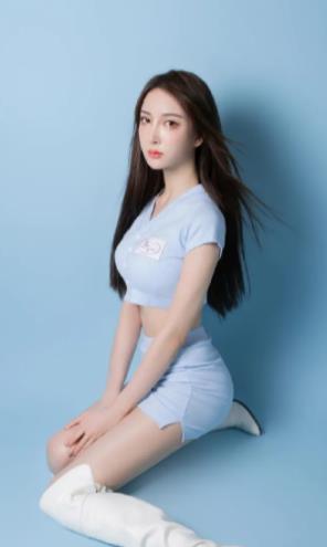 国产乱码免费卡1卡二卡3卡