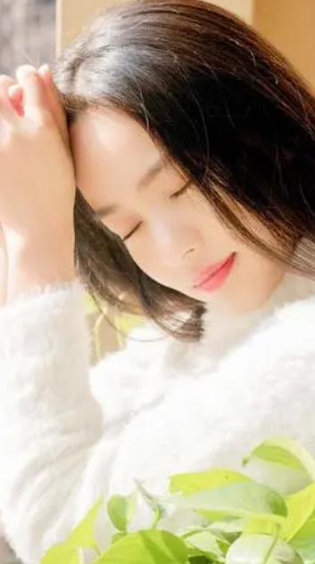 麻豆专媒体一区二区