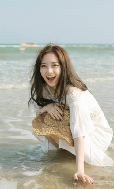 国产果冻豆传媒麻婆电影