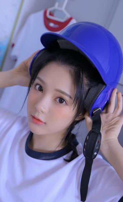 国产果冻豆传媒麻婆电影