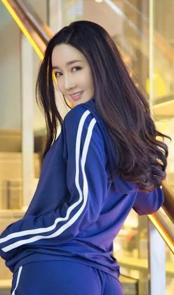 国产果冻豆传媒麻婆电影