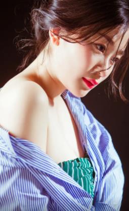 忘忧草在线社区WWW资源网纯净版