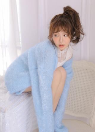 星空传媒剧国产剧在线看