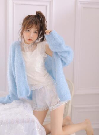 星空传媒剧国产剧在线看