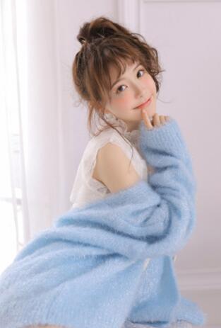 星空传媒剧国产剧在线看