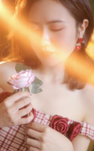 免费果冻传媒2021精品入口