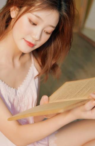 免费果冻传媒2021精品入口