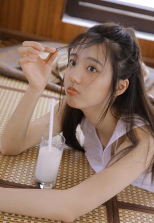 免费果冻传媒2021精品入口