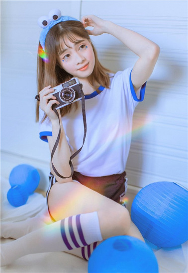 日文文本乱码高清精简版