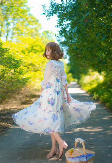 日文文本乱码高清精简版