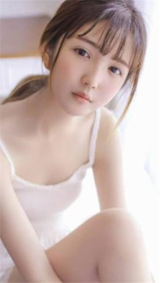 无人区卡一卡二卡三乱码入口最新版