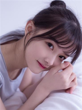 亚洲一卡2卡3卡4卡5卡精品贴2022最新版