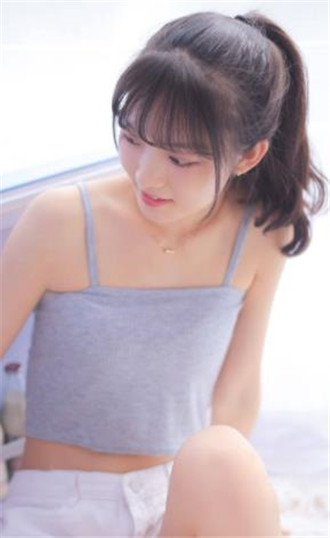 亚洲一卡2卡3卡4卡5卡精品贴2022最新版