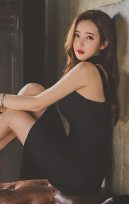 はじめてのおるすばん天堂