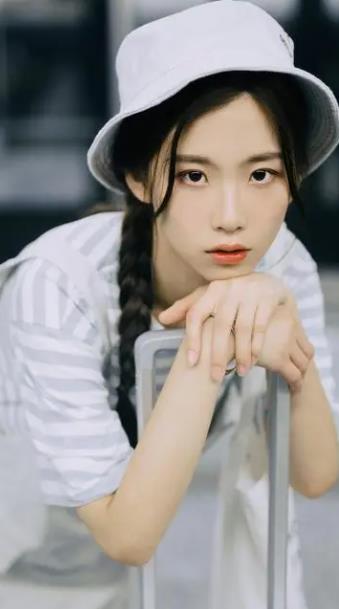 天美传媒小甜豆视频入口