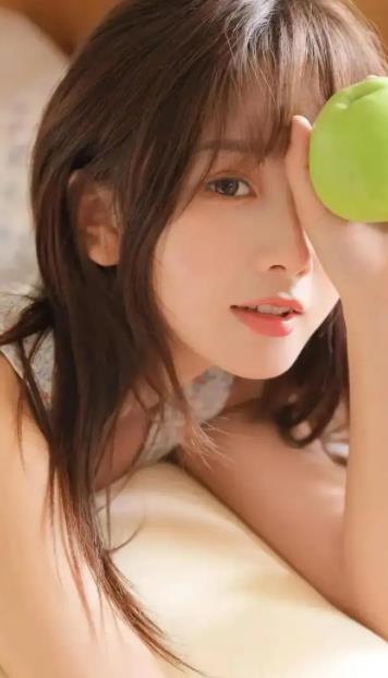 免费无人区码卡二卡3卡4卡