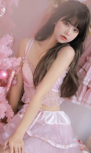 国色天香1卡2卡3卡4卡视频