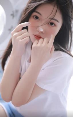 亚洲精品国产精华液无限制版